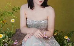 马嘉祺关晓彤关系